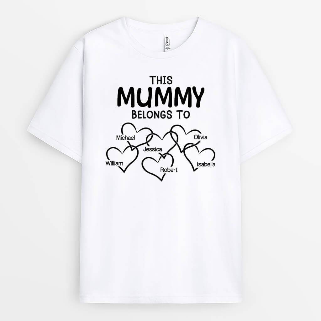 UK2_acc6e966 7151 41a0 9a81 19d45cbadb56