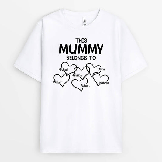 UK2_acc6e966 7151 41a0 9a81 19d45cbadb56