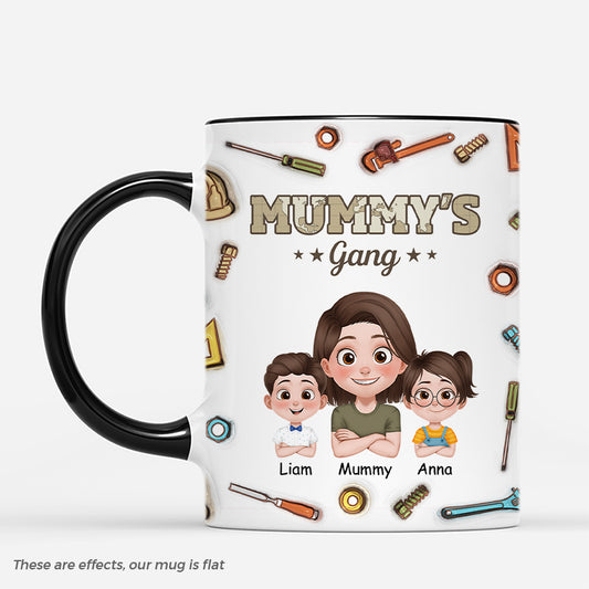 UK2_ad80deb4 455a 4dc8 a80b 62bae3e2842d