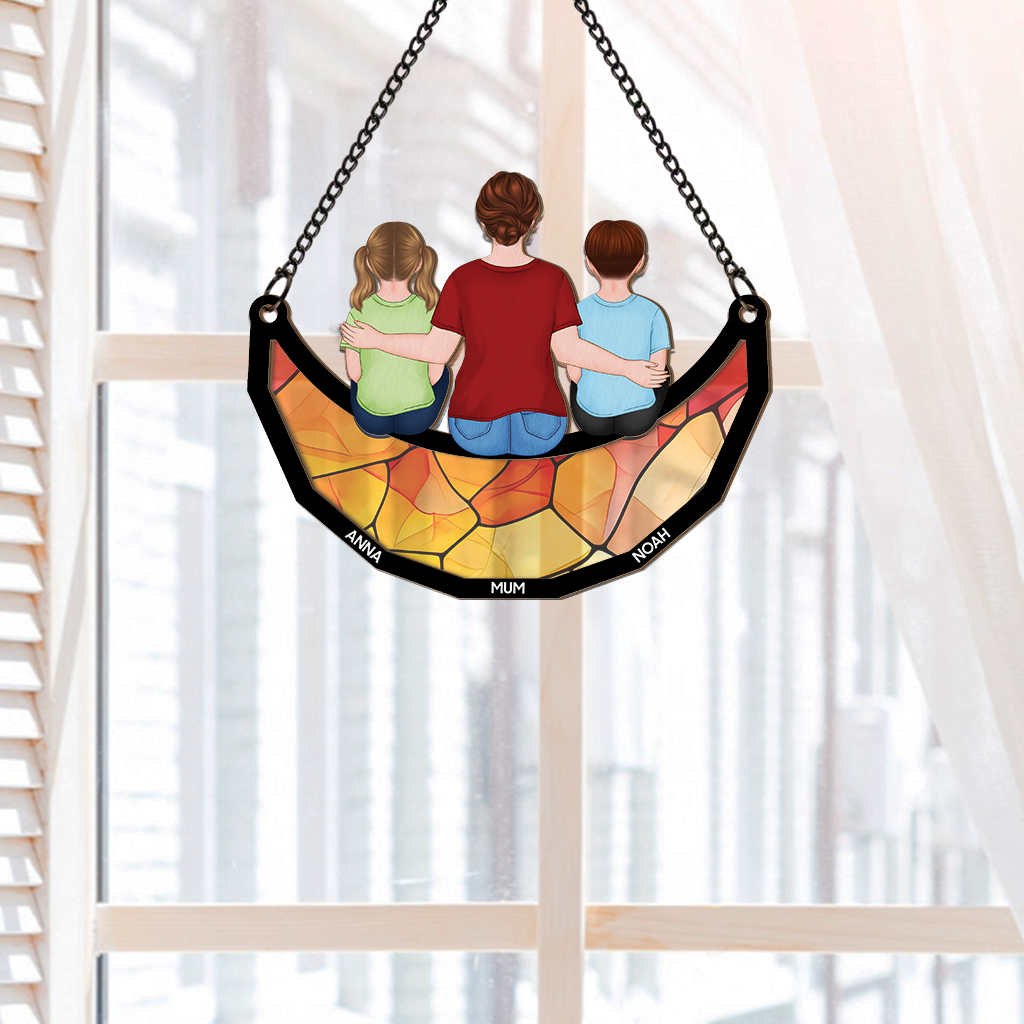 UK2_adc43396 f0ed 4f19 a7c4 88c937b9385f