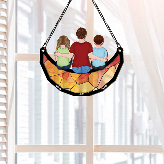 UK2_adc43396 f0ed 4f19 a7c4 88c937b9385f