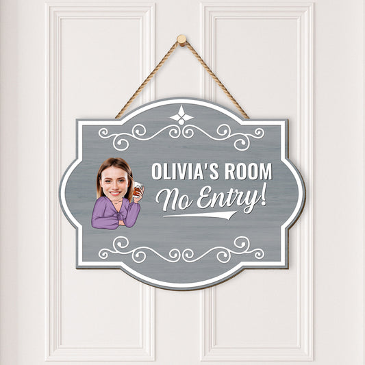 UK2_ae597621 2895 4873 8e0c 9a50530bf244