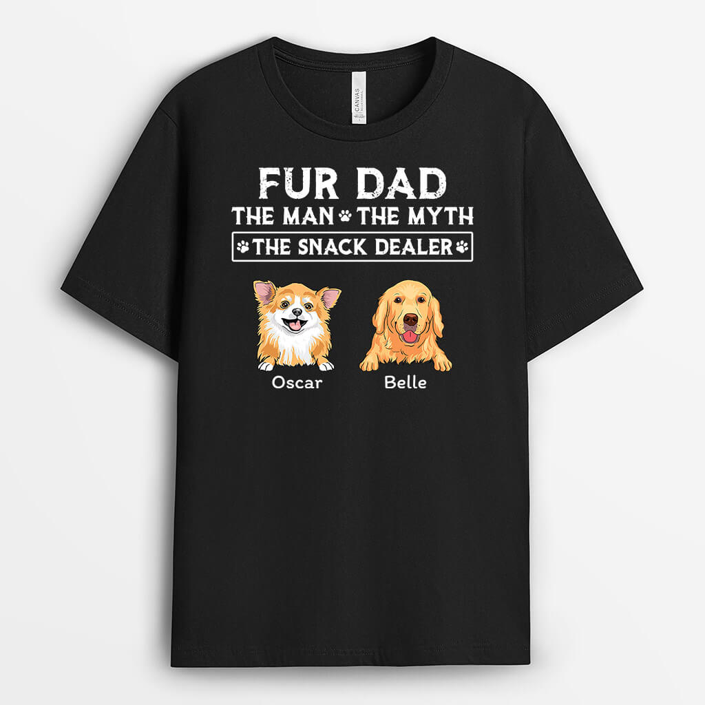 UK2_ae730660 22b4 436f ba48 2f47e4453444