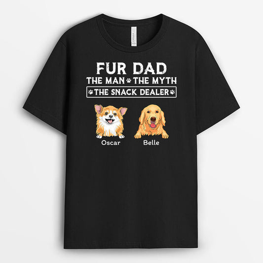 UK2_ae730660 22b4 436f ba48 2f47e4453444