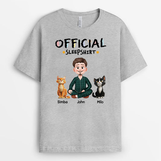 UK2_b01beb41 783c 48e0 87fc 0b4966f1a418