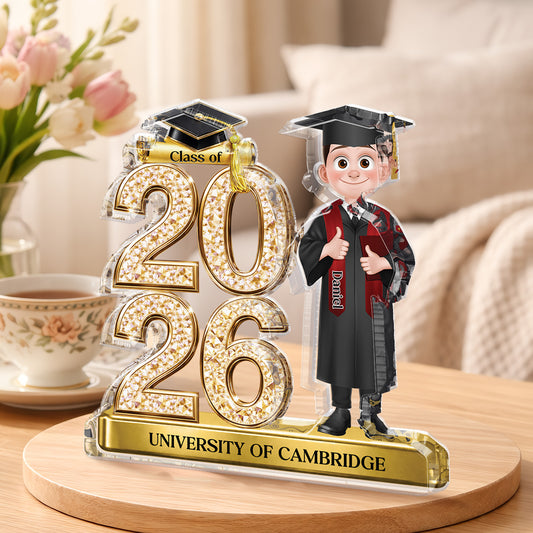 UK2_b0fb76b5 2194 416c a0e8 2fa896452280