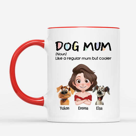 UK2_b116fa13 2de9 4ec1 b359 5f16e9ed8a0e