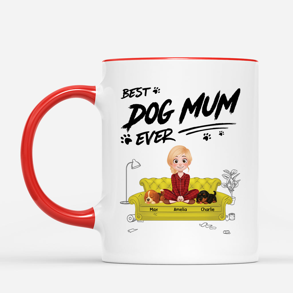 UK2_b1eeb857 1dd6 4db1 9063 9b80bbd04f7f