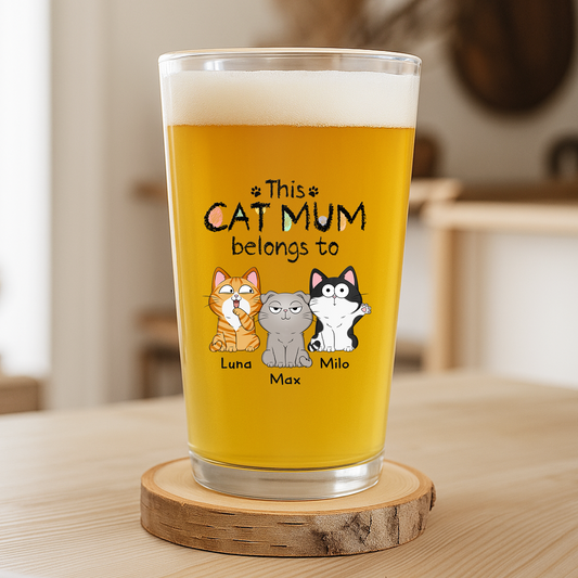 UK2_b2307381 39a1 48fb b220 cbe8fc181339