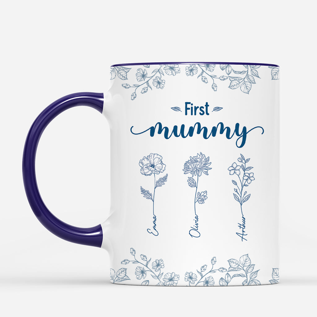 UK2_b26b3561 1253 413e 9887 a033fd3ca922