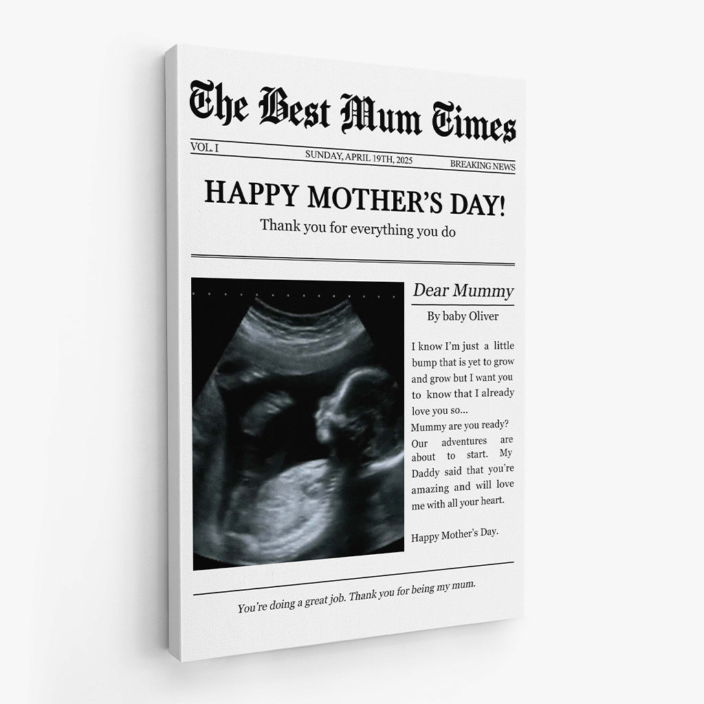 UK2_b34825ab 59f4 4f2d 97fe 01ca982f1cc7