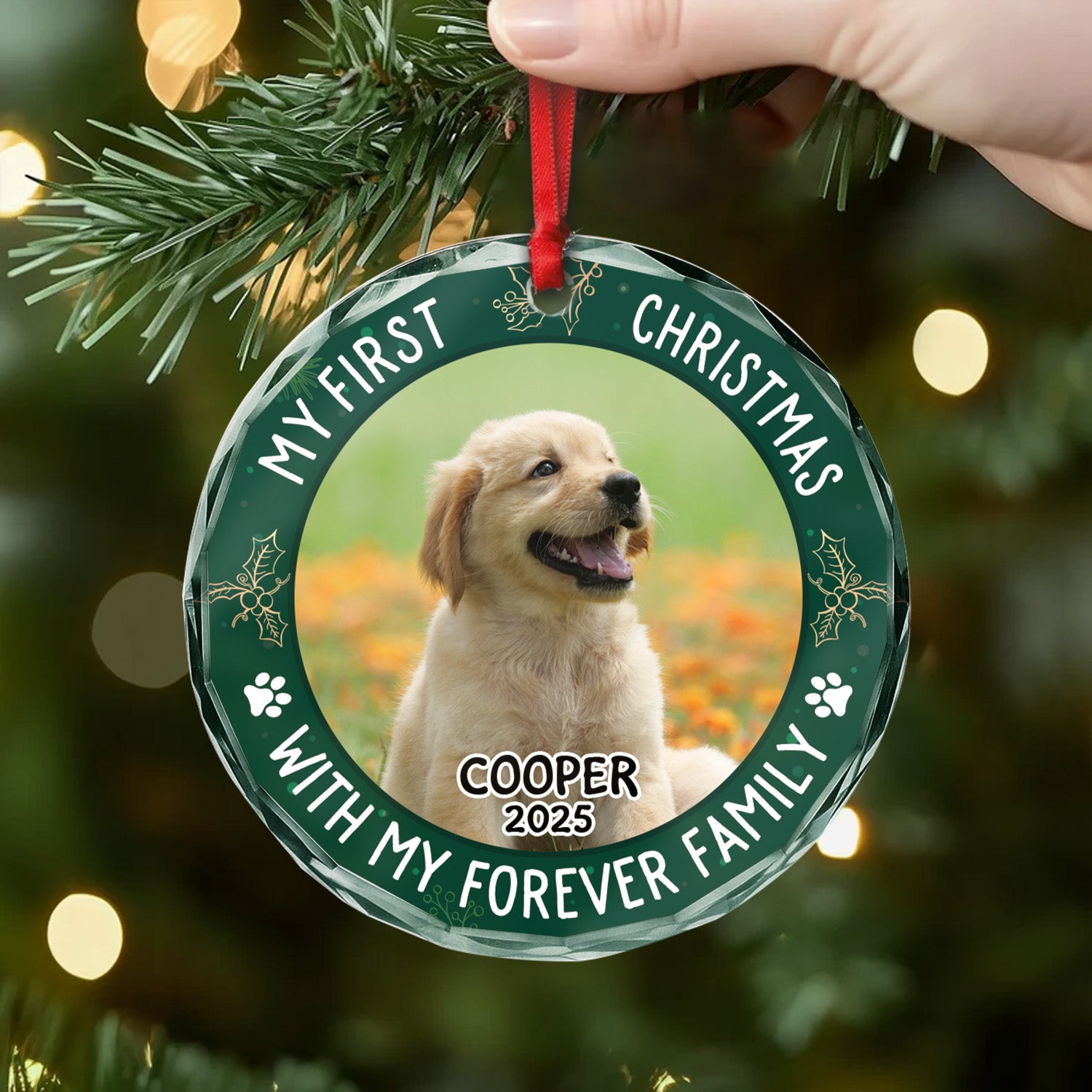 UK2_b43f74b6 1bb3 4bf8 a5c1 85b7129bb034