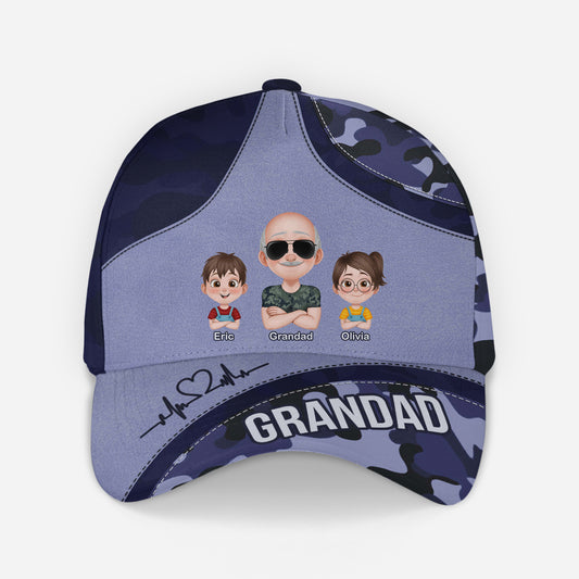 UK2_b849f8b4 a454 4393 aa38 42732da6835d