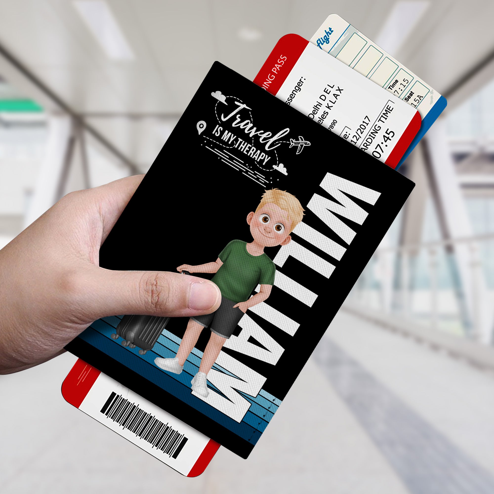 UK2_b900ae4c c7fb 4cda b770 f2cb61a9a9b3