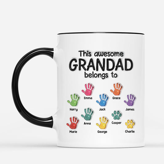 UK2_b9178689 94b4 4545 9e7a ec2aac5ef082