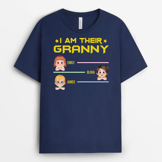 UK2_b9af4e63 c7bd 4d11 8eb0 ade39f856527