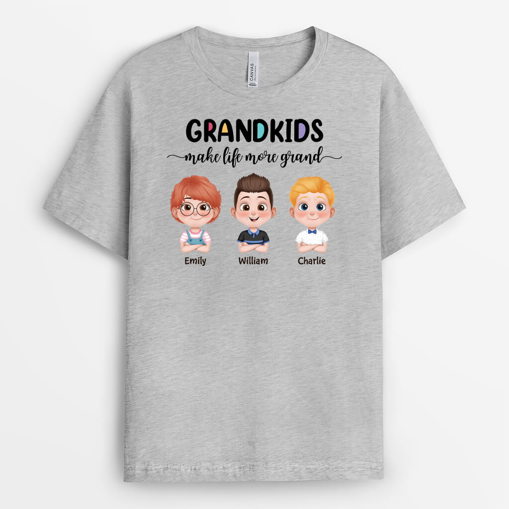 UK2_ba763a7b bbc8 45e9 8856 b0393087bb28