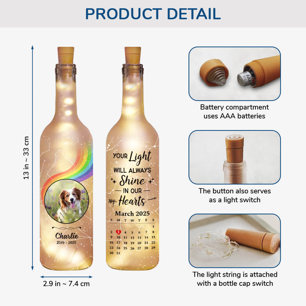 UK2_bb0c9059 4068 4068 9614 7f78a910d76a