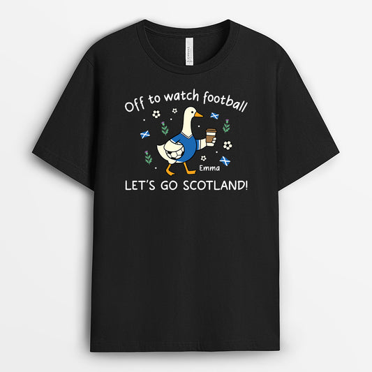 UK2_bb31c905 a716 499a b6f1 bcee8062efa8