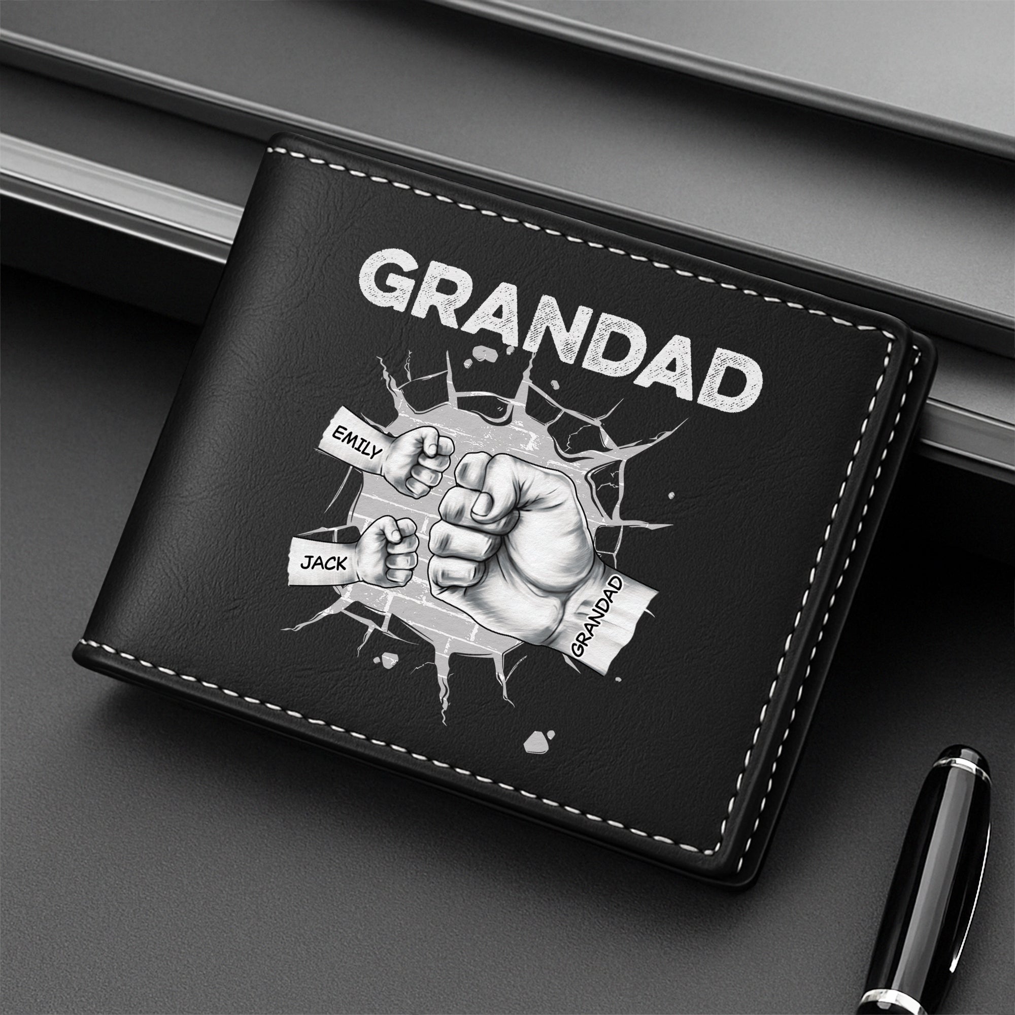 UK2_bbb38976 e324 4301 8799 78b8e91e92b8