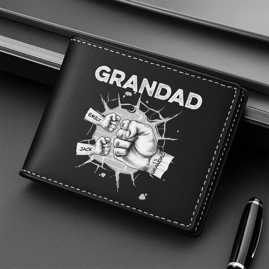 UK2_bbb38976 e324 4301 8799 78b8e91e92b8