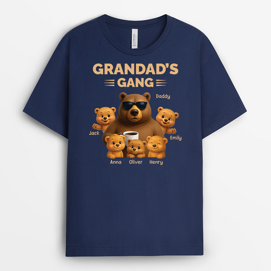 UK2_bc9cfae2 3dcd 4de1 92be 3167333737fd