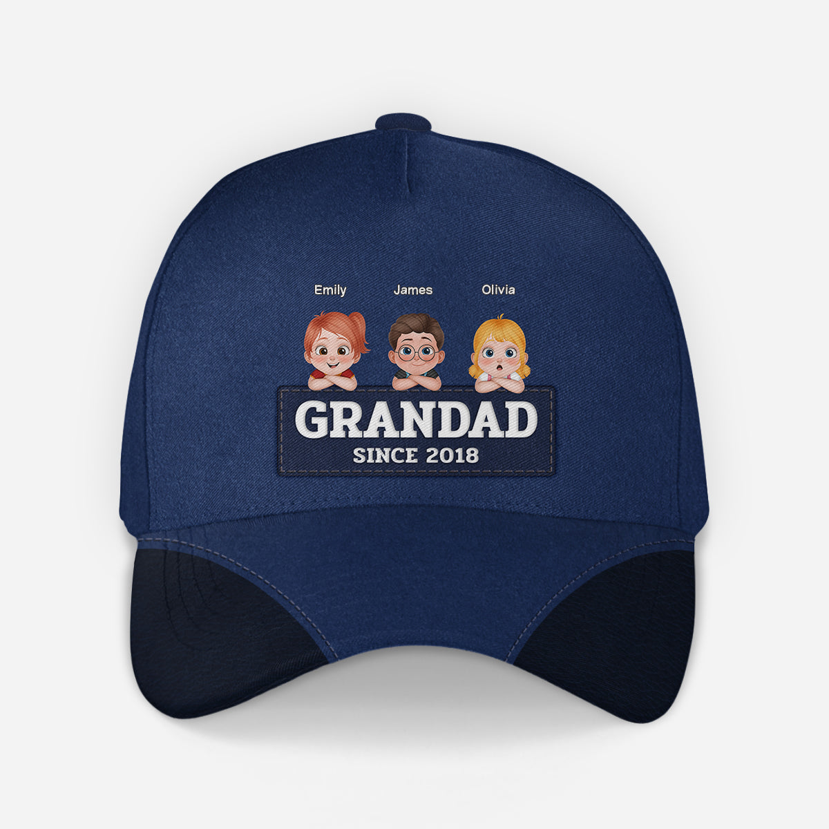 UK2_bda585de d629 48a1 a2e7 4b9822ff44ac