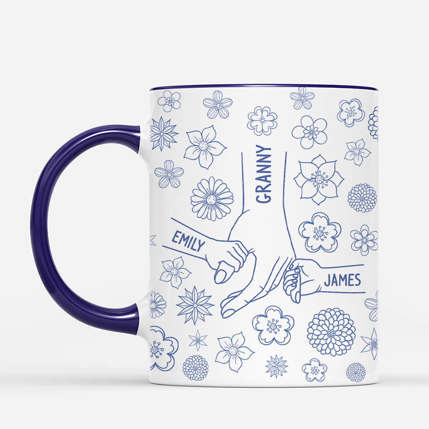 UK2_be51d397 87ca 49d1 b58d a79372d8a97c