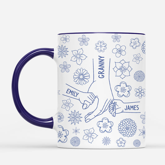 UK2_be51d397 87ca 49d1 b58d a79372d8a97c