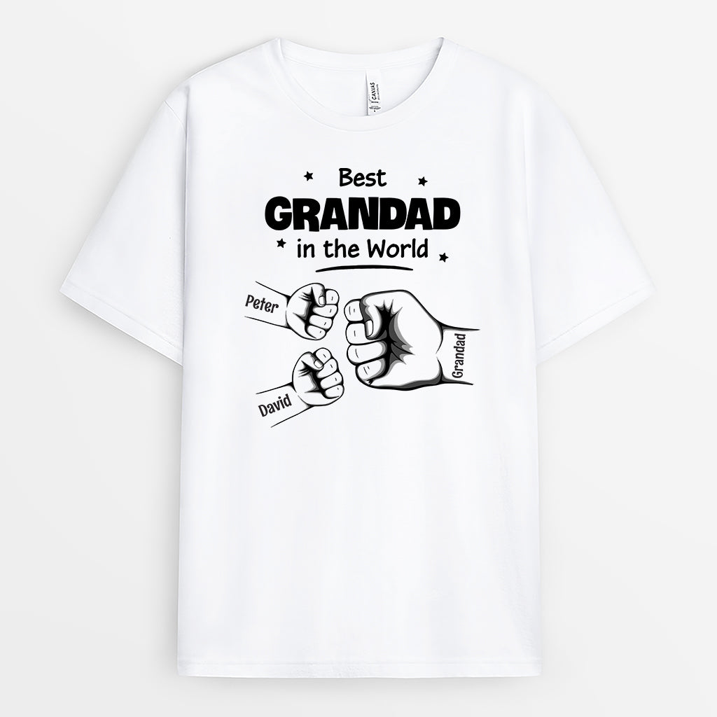 UK2_be65c035 80bb 4f58 966b 3463872e7828