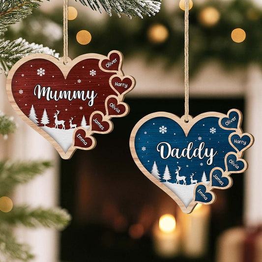 UK2_bee07574 e77e 4456 9428 888d344cd9ee