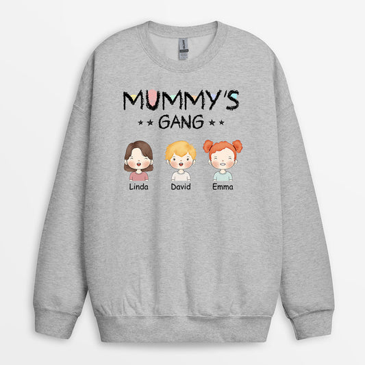 UK2_bf1aad31 ac0e 4d80 91d3 b280775cadc8