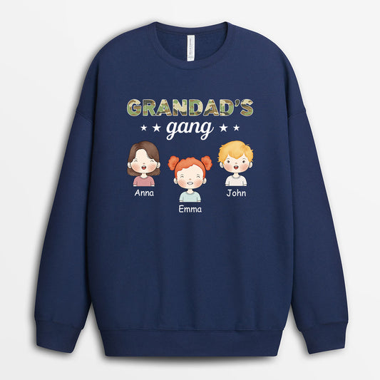 UK2_c05844cf 8858 4ed1 8341 eeb4251c8795