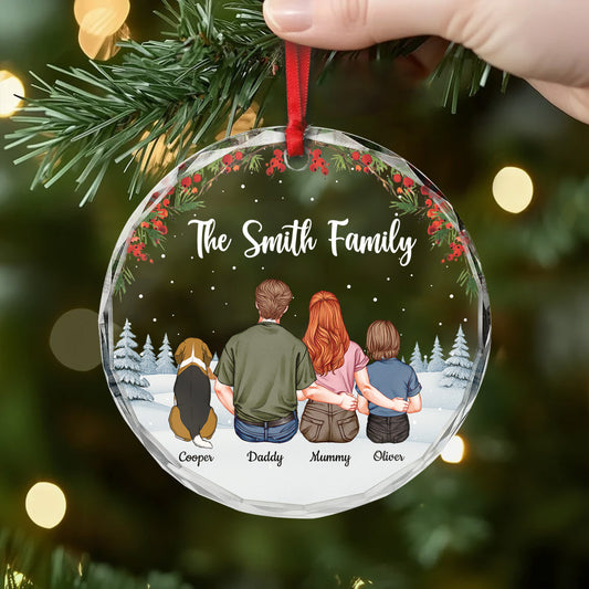 UK2_c0c096b2 f174 4ec2 a70d 77dd8bd67794