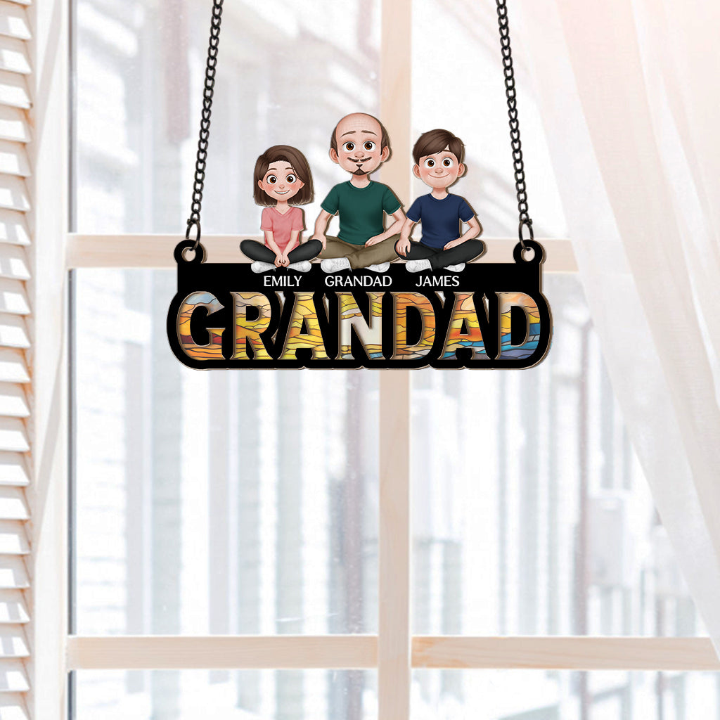 UK2_c0d2b64d 9c28 45c1 87d8 637c5ec02e40