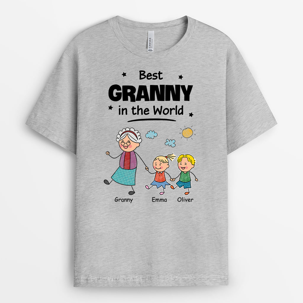 UK2_c21d491e 0ddf 4aed b62a 9af190dfa2d3