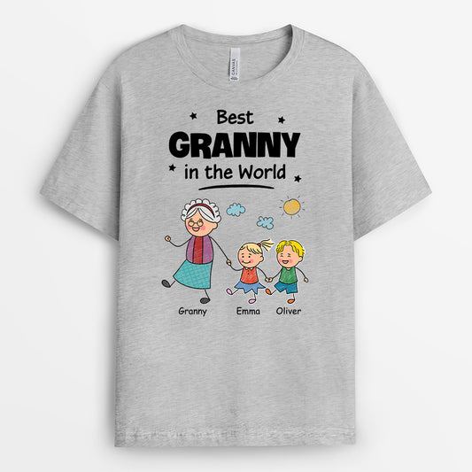 UK2_c21d491e 0ddf 4aed b62a 9af190dfa2d3