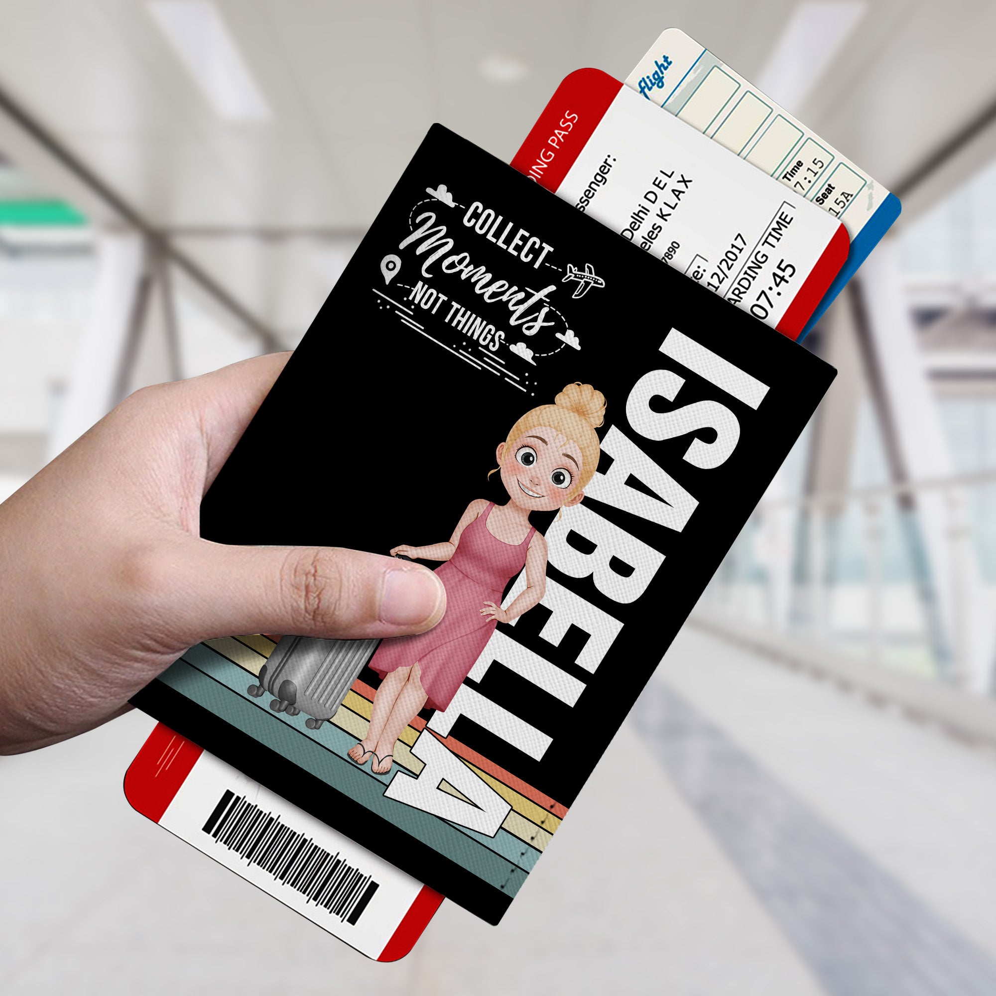 UK2_c2d1ff24 49c5 4e09 9675 ccad9907bcd8