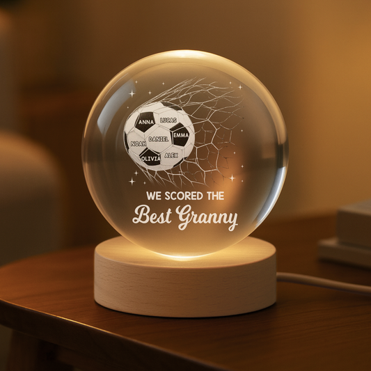 UK2_c2edc12e 524e 47ca ab4f 1947855d786c