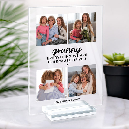 UK2_c3335e9a a400 4be2 853c 9dceb55ea669