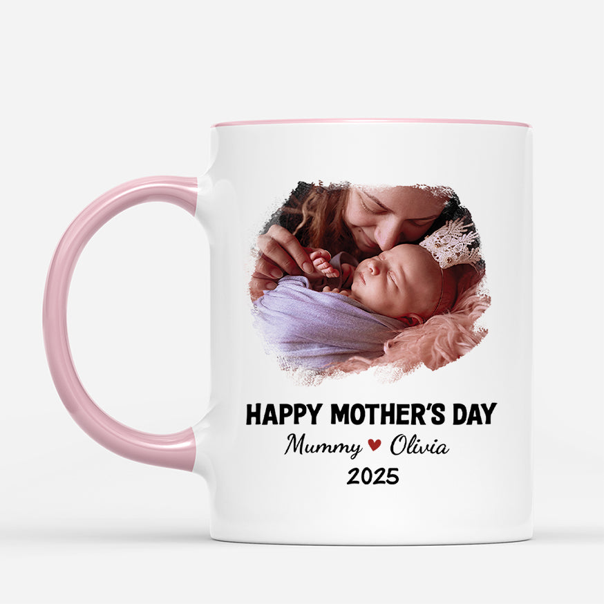 UK2_c4baf823 5324 4c8e b2e1 34f3039e01d8