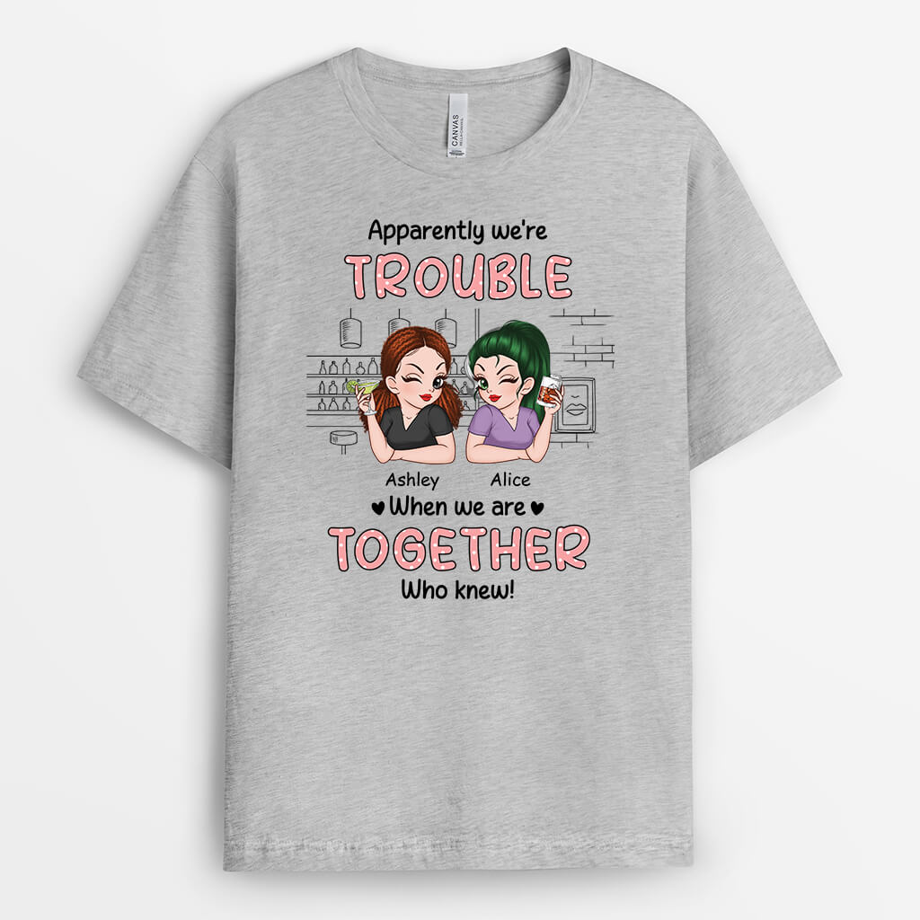 UK2_c599aba2 61f0 45fa b48e bb2ee20c2f14