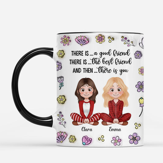 UK2_c61c38fd 7de8 4ba5 b488 e29c4dfdb68d