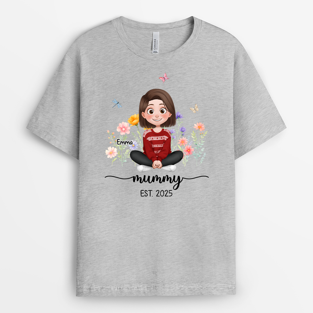 UK2_c65483f4 403e 48c5 9a17 db6ef53569e9