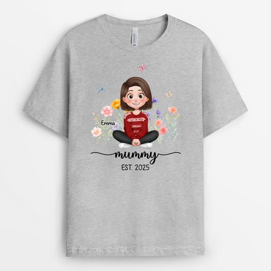 UK2_c65483f4 403e 48c5 9a17 db6ef53569e9