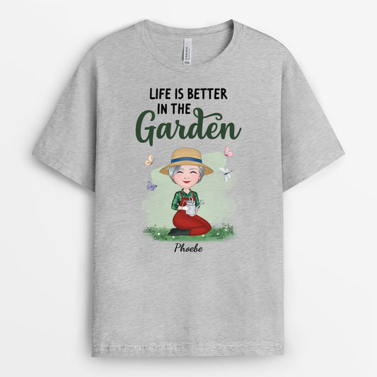 UK2_c77e4b51 9312 45a7 bd2e 656648759b6b