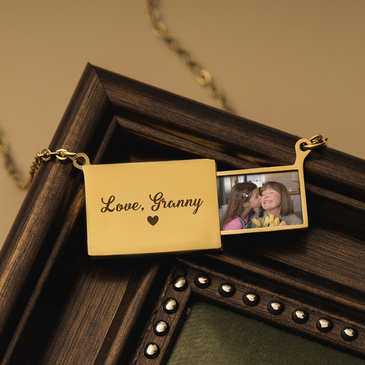 UK2_c7c2452b b8f1 4503 9b8d 3ac2d6430a1f