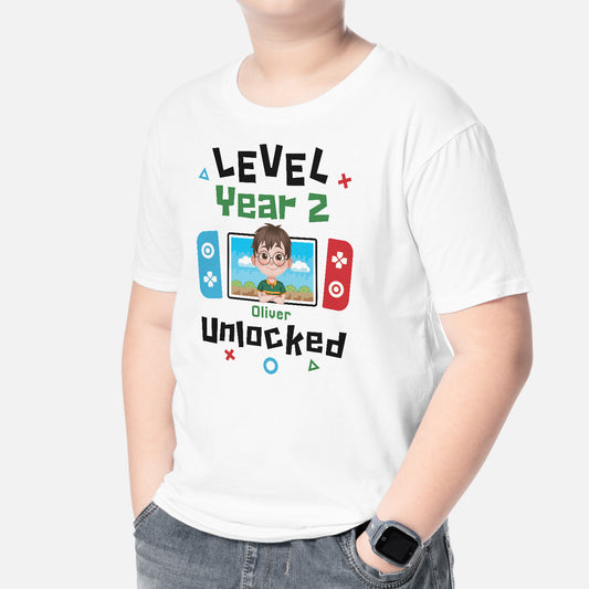 UK2_c81baba5 7ffa 41ec 8989 7b56b8de9b58