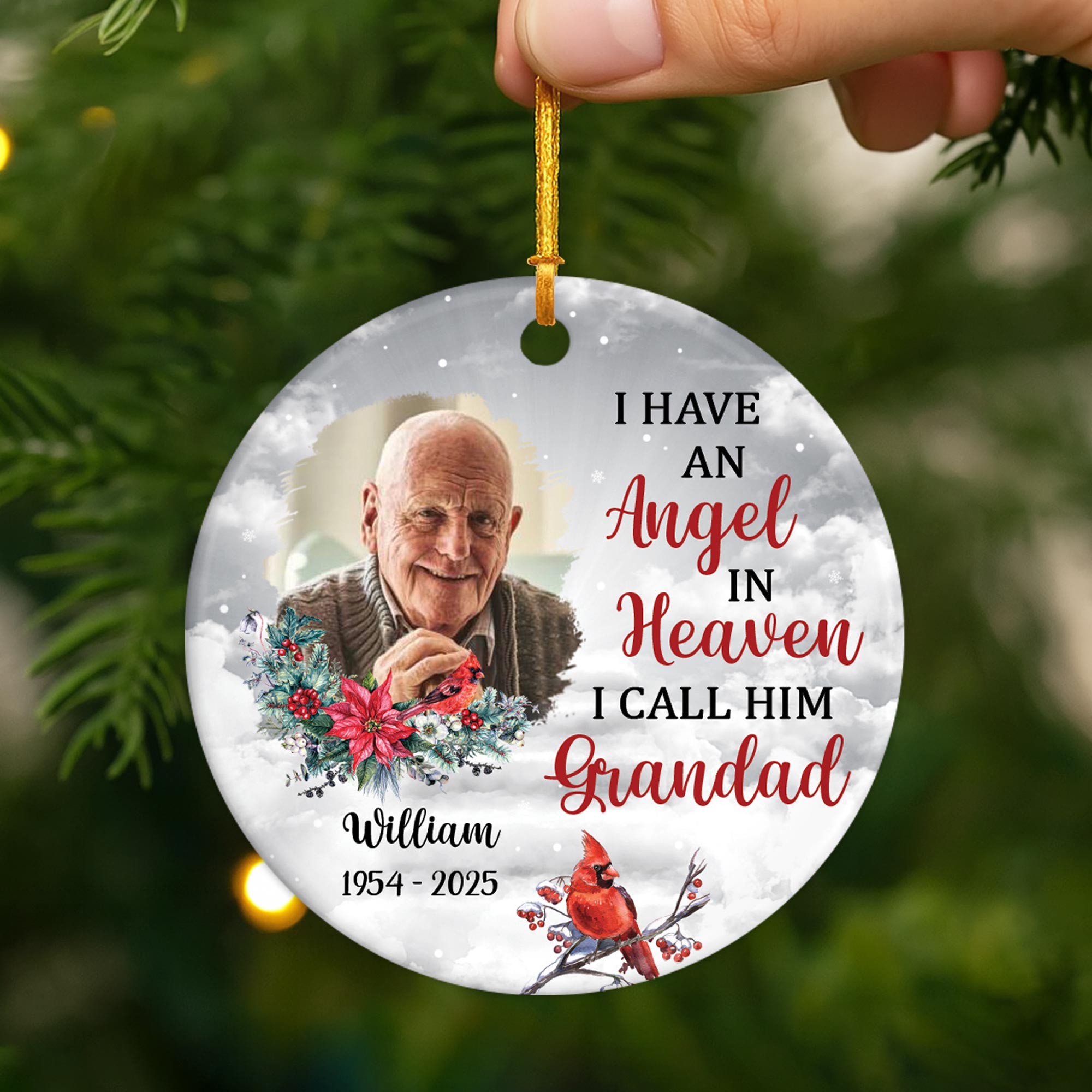 UK2_c9a993d7 3c86 4de3 ab81 f7bcd30213c3