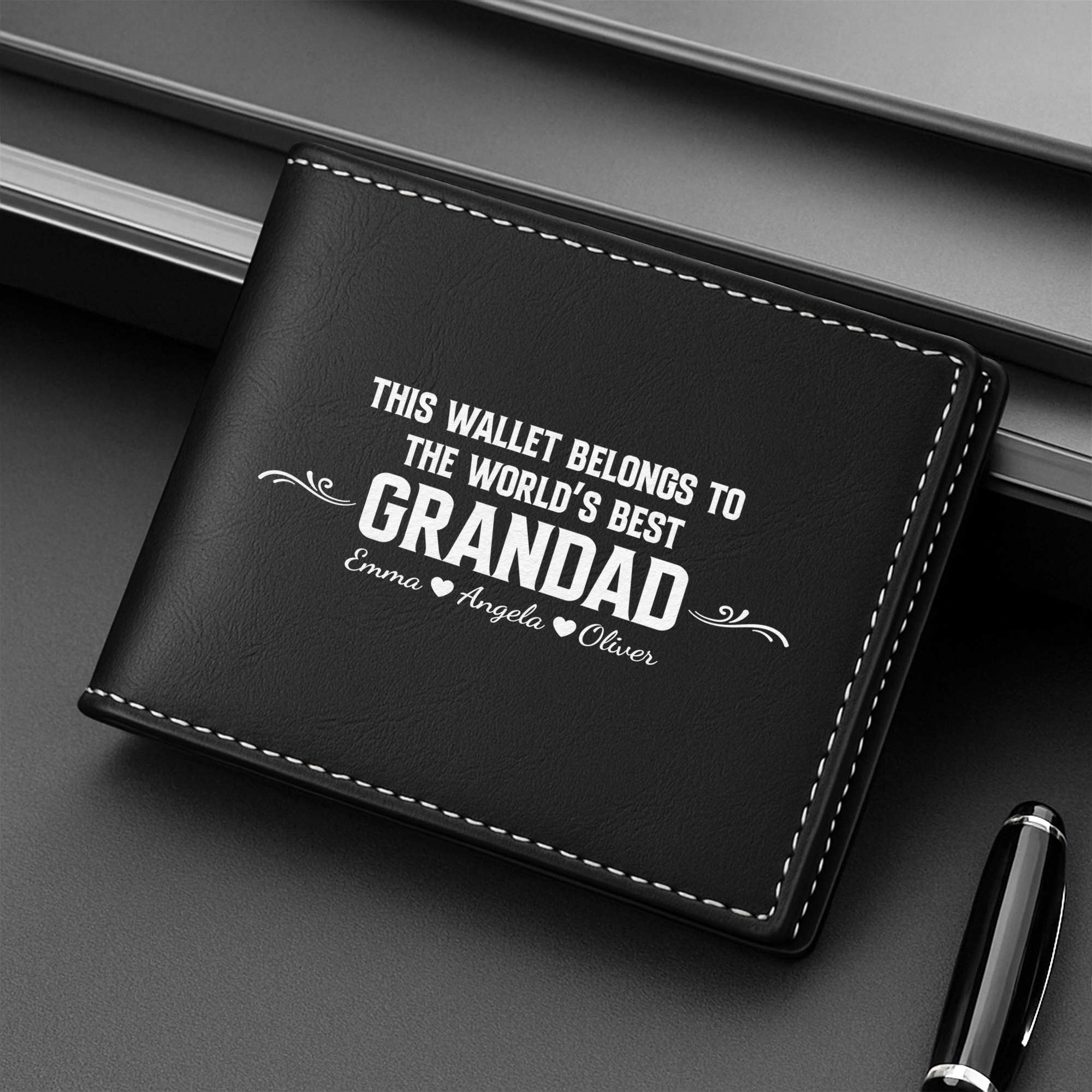 UK2_ca09c655 b237 4333 8e8c ebc54ff95a10